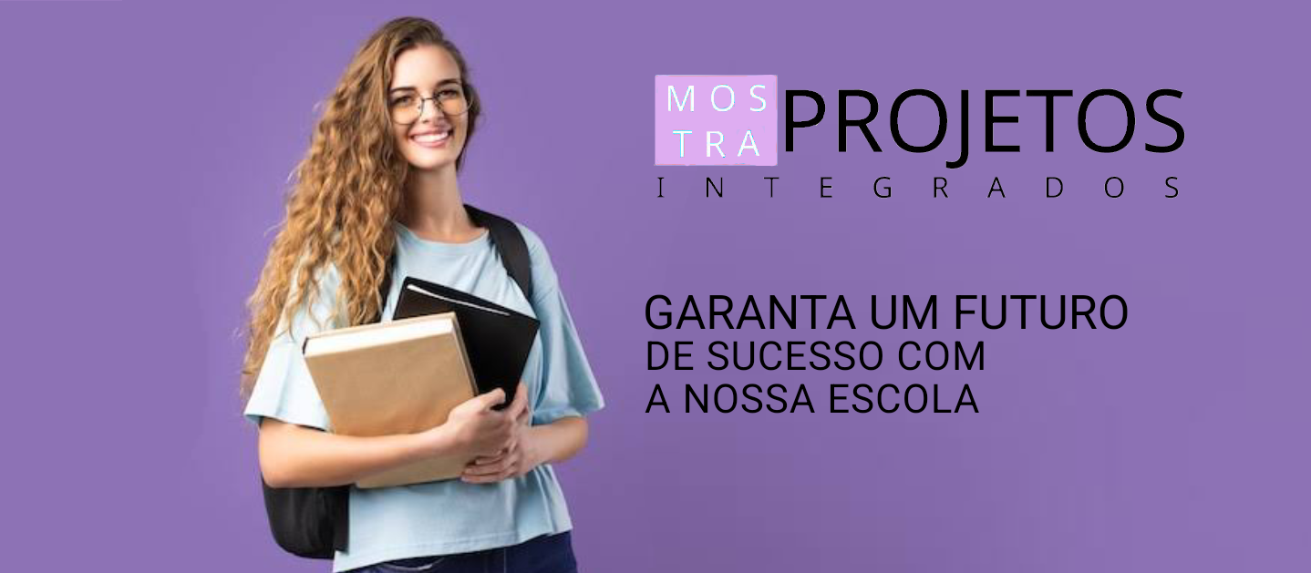 Garantia de Sucesso
