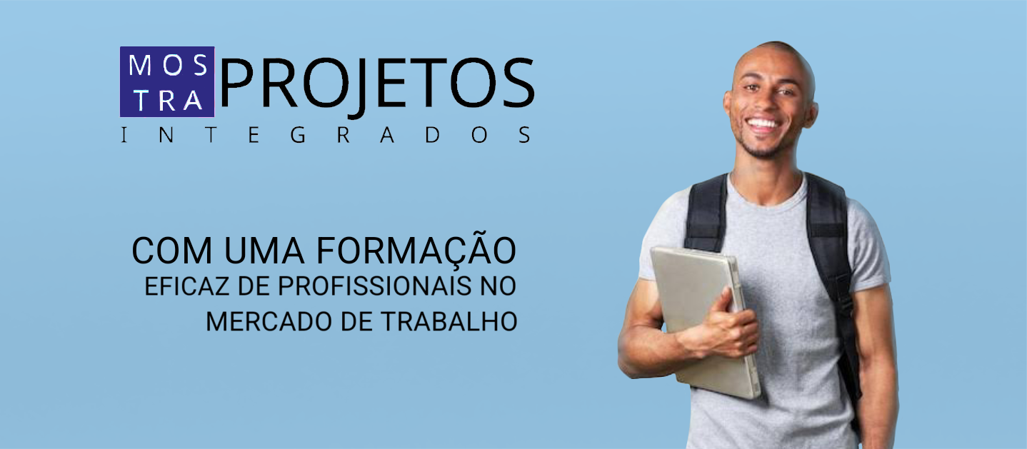 Formação Eficaz