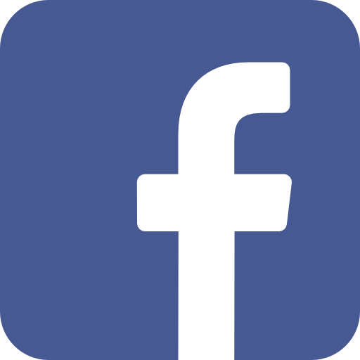 Facebook da Escola
